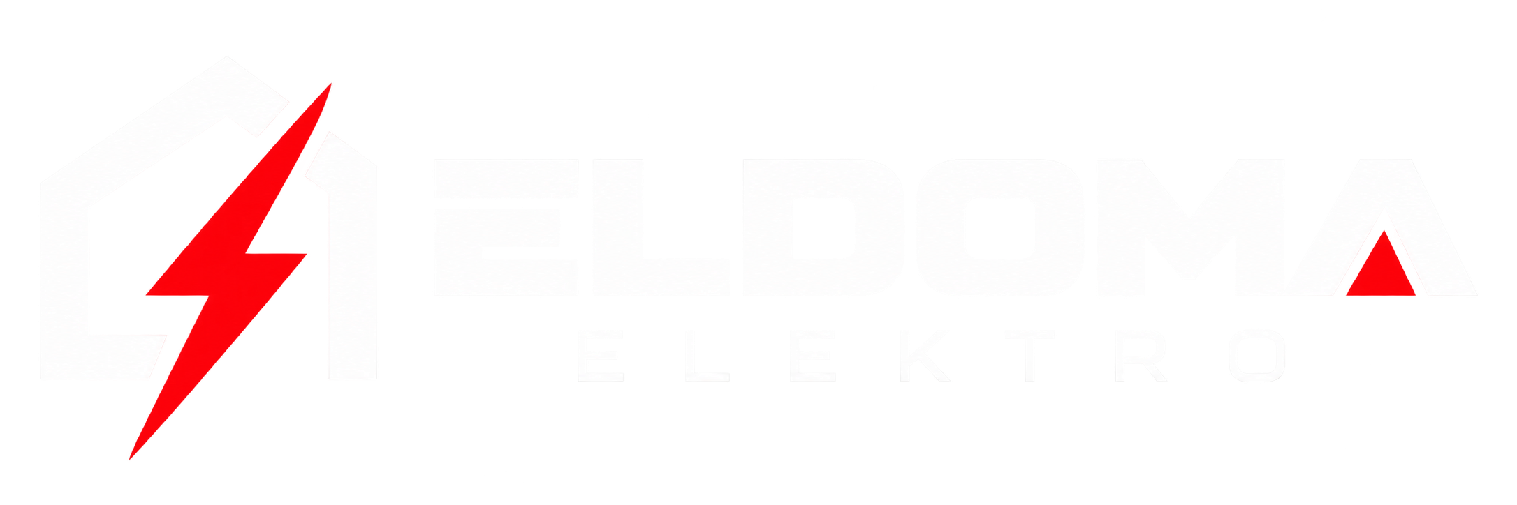 Eldoma Elektro